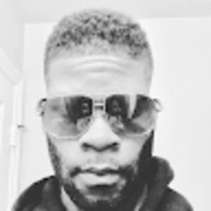 Meet your Posher, Emmanuel